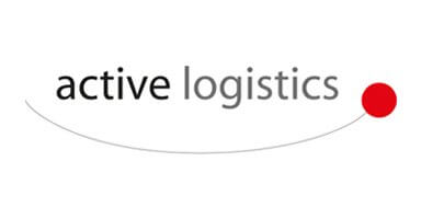 Active Logistics