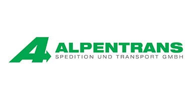 Alpentrans