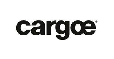 Cargoe