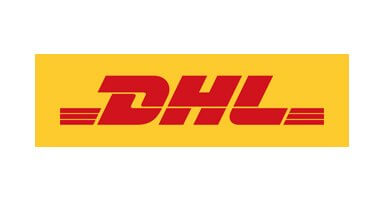 DHL