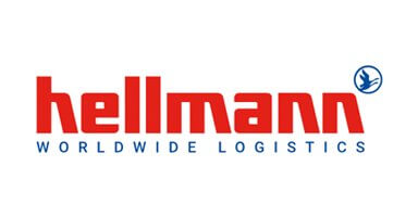 Hellmann