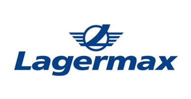 Lagermax
