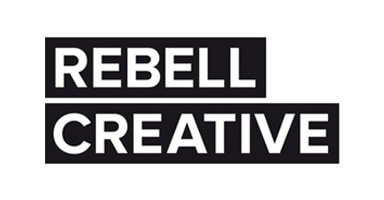 Rebell Creative