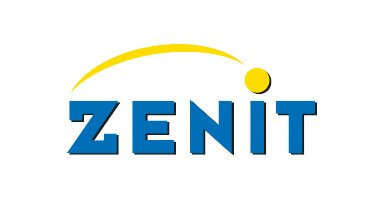 Zenit